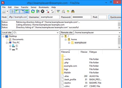https://meetang168.com/user/home|What is the alternative for ~ (user's home directory) on Windows .